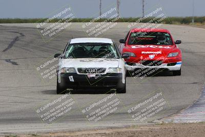 media/Sep-30-2023-24 Hours of Lemons (Sat) [[2c7df1e0b8]]/Track Photos/1145am (Grapevine Exit)/